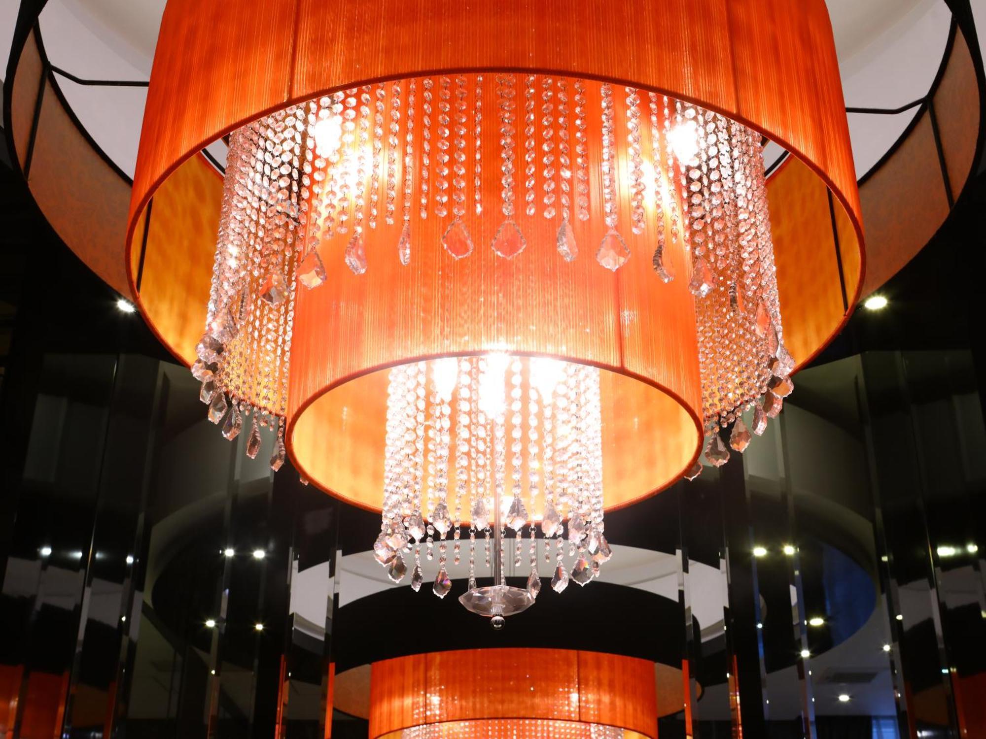Apa Hotel Iidabashi Ekimae Tokio Zewnętrze zdjęcie