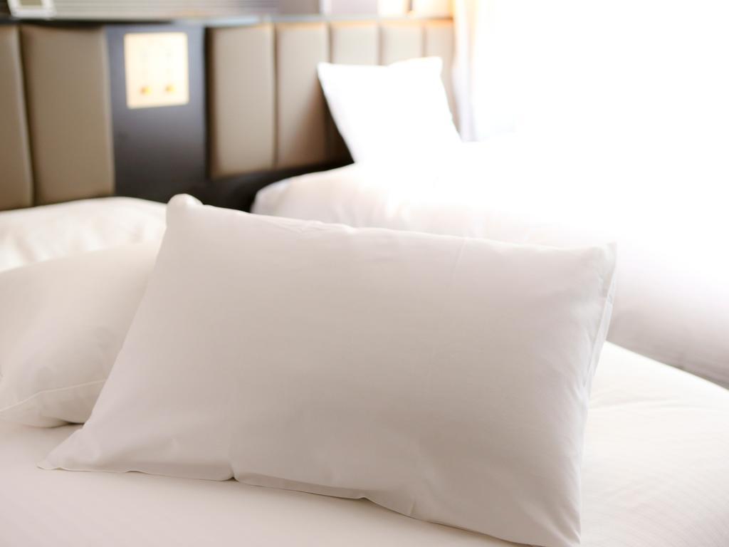 Apa Hotel Iidabashi Ekimae Tokio Zewnętrze zdjęcie